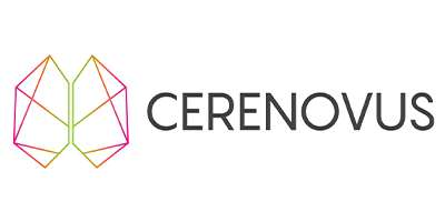 Cerenovus