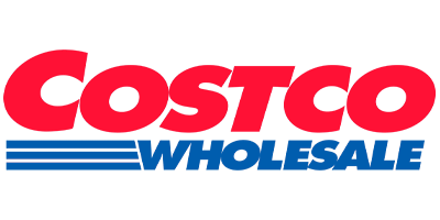 Costco