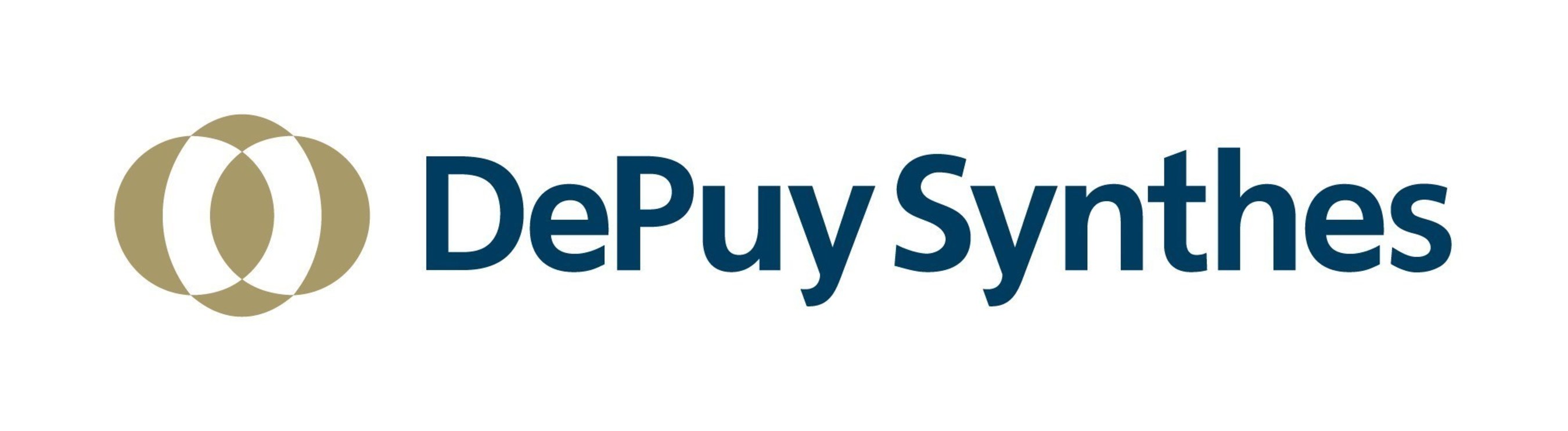 DePuy Synthes
