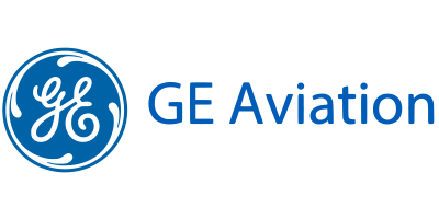 GE Aviation
