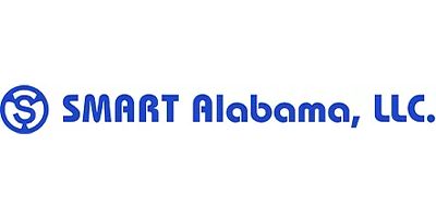 SMART Alabama, LLC