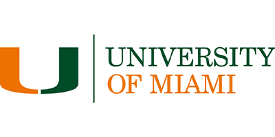 University of Miami