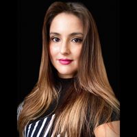 Pamella Santamarina